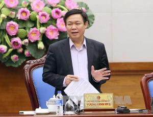Hình nhỏ