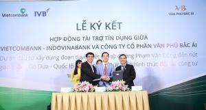 Hình nhỏ