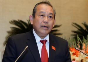 Hình nhỏ