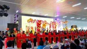 Hình nhỏ