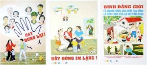 Hình nhỏ