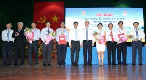 Hình nhỏ
