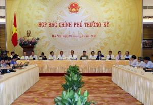 Hình nhỏ