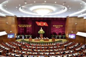 Hình nhỏ