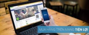 Hình nhỏ