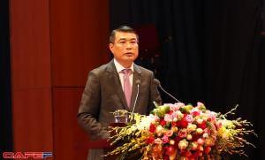 Hình nhỏ
