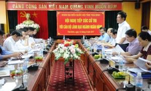 Hình nhỏ