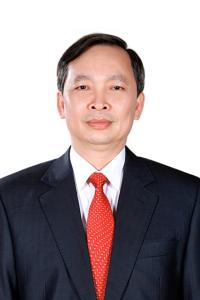 Hình nhỏ