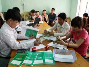 Hình nhỏ
