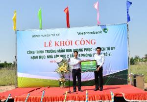 Hình nhỏ
