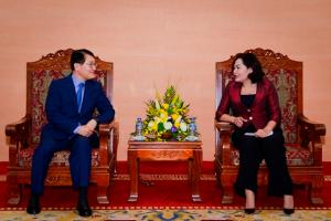 Hình nhỏ