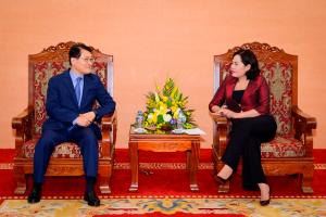 Hình nhỏ