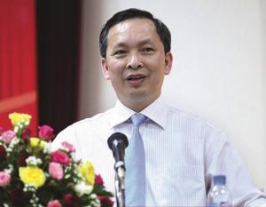 Hình nhỏ