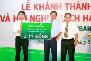 Hình nhỏ