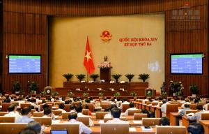 Hình nhỏ