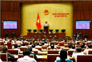 Hình nhỏ