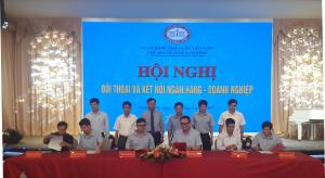 Hình nhỏ