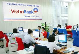 Hình nhỏ