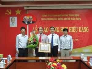 Hình nhỏ