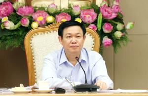 Hình nhỏ