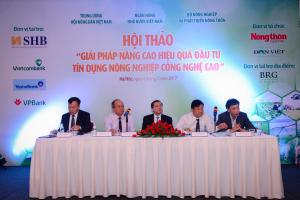 Hình nhỏ