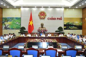 Hình nhỏ
