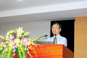 Hình nhỏ