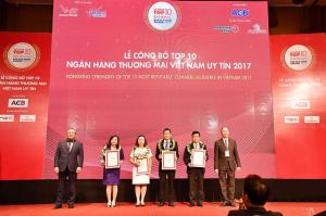 Hình nhỏ