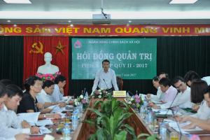 Hình nhỏ
