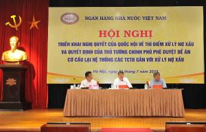 Hình nhỏ