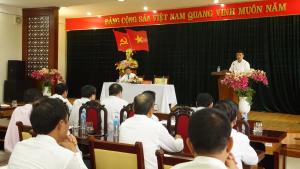 Hình nhỏ