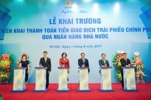 Hình nhỏ
