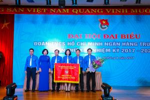 Hình nhỏ