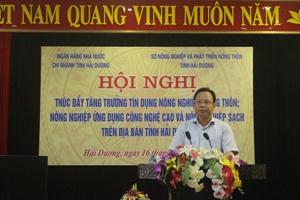 Hình nhỏ