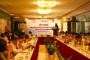 Hình nhỏ
