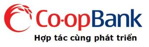 Hình nhỏ