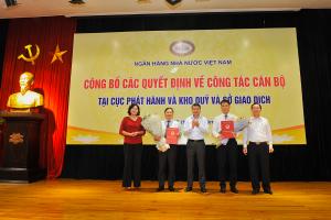 Hình nhỏ