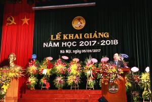 Hình nhỏ