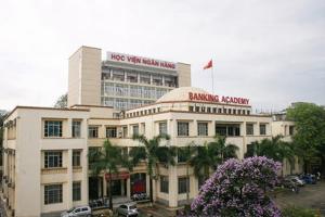 Hình nhỏ
