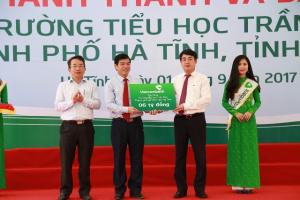 Hình nhỏ