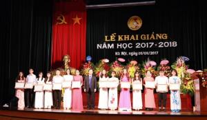 Hình nhỏ