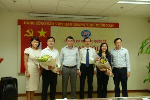 Hình nhỏ
