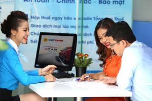 Hình nhỏ
