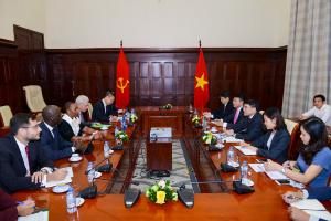 Hình nhỏ