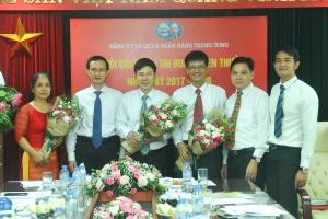 Hình nhỏ
