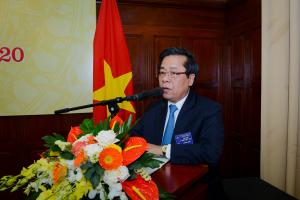 Hình nhỏ