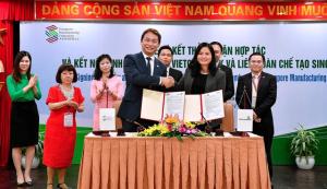 Hình nhỏ