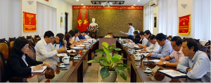 Hình nhỏ