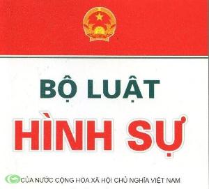 Hình nhỏ