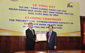 Hình nhỏ